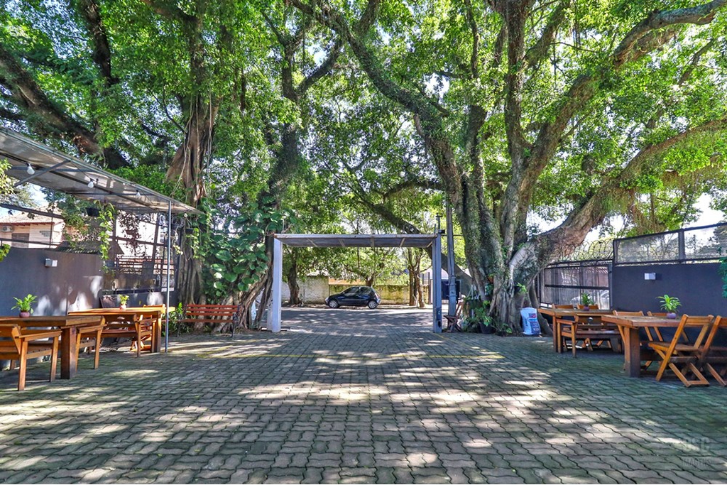 Edifício Comercial - Venda - Tristeza - Porto Alegre - RS