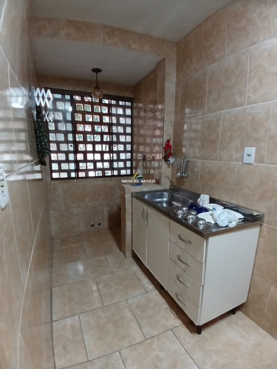 WhatsApp Image 2023-07-15 at 10.31