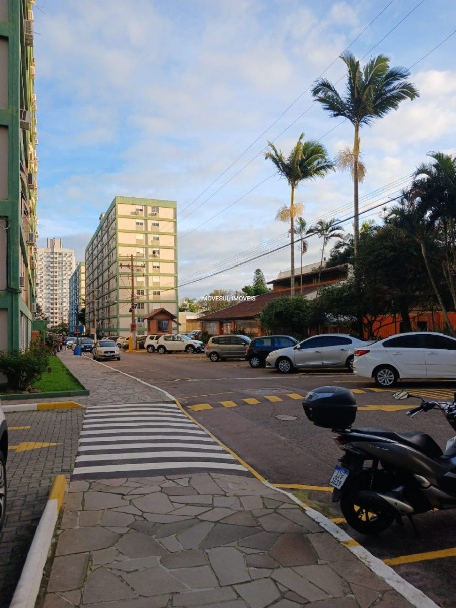 WhatsApp Image 2023-07-15 at 10.31