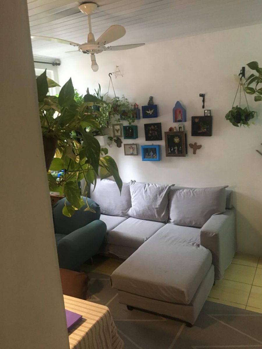 Apartamento - Venda - Rubem Berta - Porto Alegre - RS