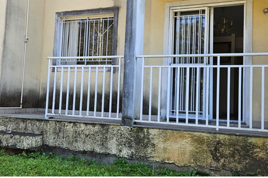 Apartamento - Venda - Humaitá - Porto Alegre - RS
