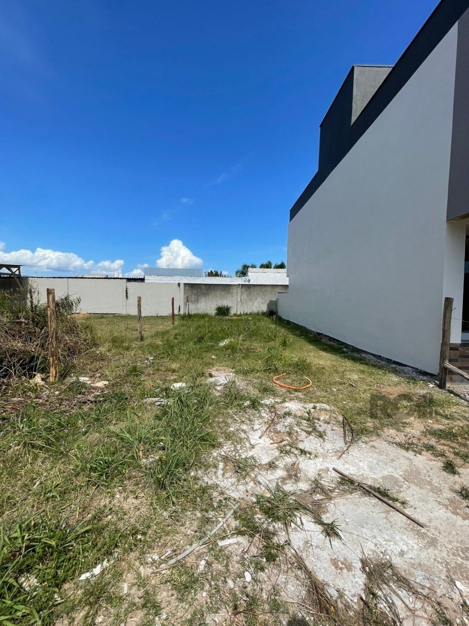 Terreno - Venda - Aberta dos Morros - Porto Alegre - RS
