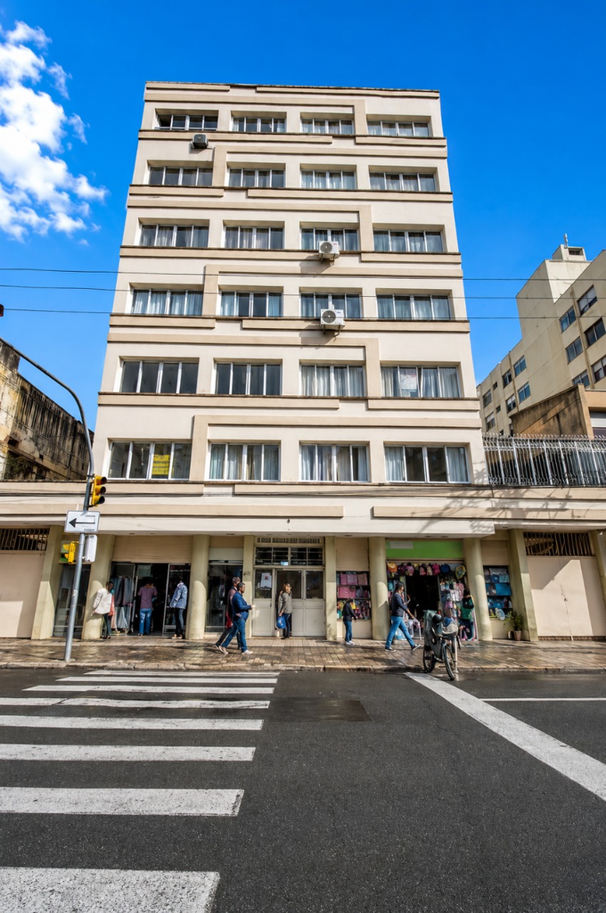 Loft - Venda - Azenha - Porto Alegre - RS