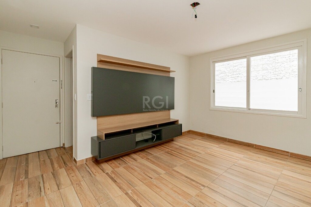 Apartamento - Venda - Vila Ipiranga - Porto Alegre - RS