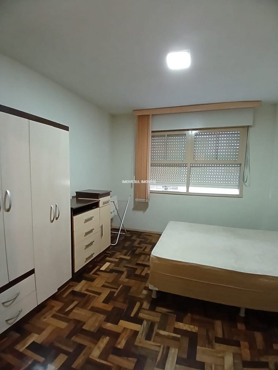 WhatsApp Image 2023-07-15 at 10.31