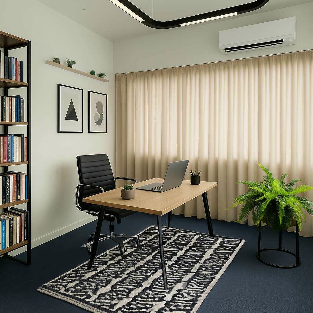Sala Comercial - Venda - Petrópolis - Porto Alegre - RS