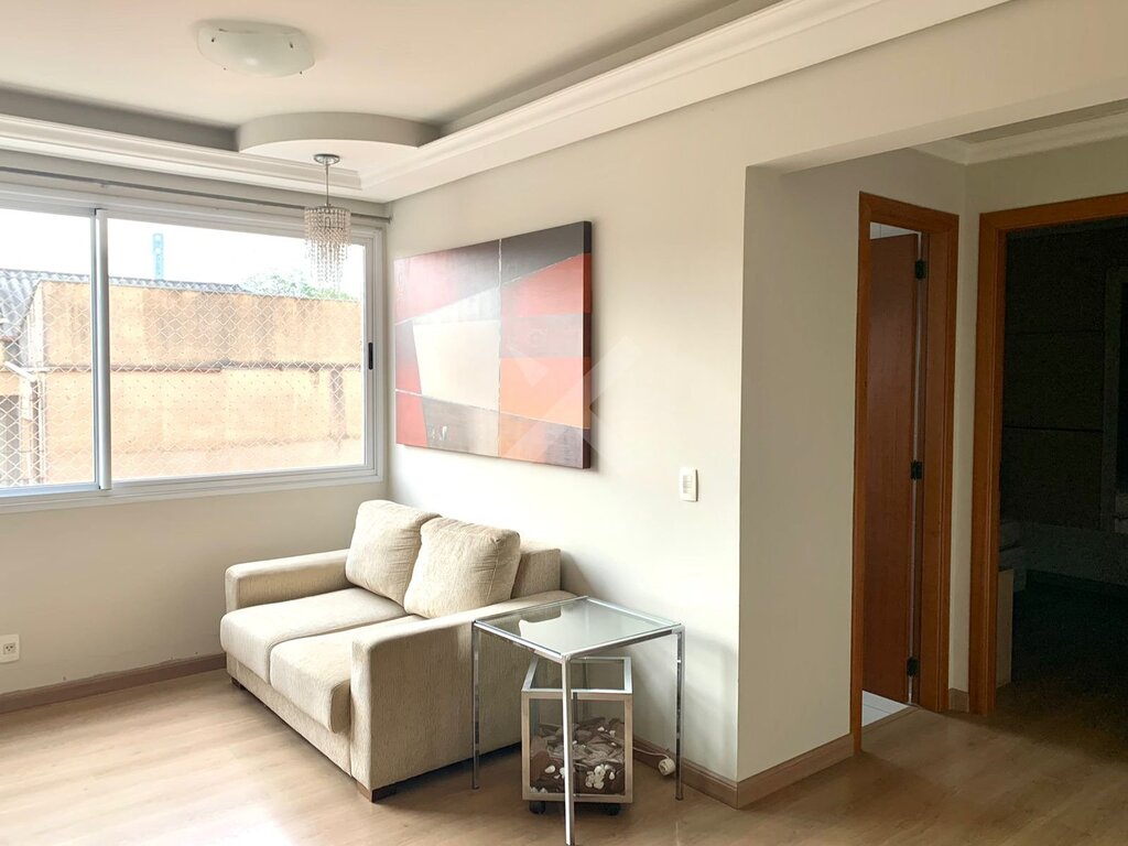 Apartamento - Venda - Petr�polis - Porto Alegre - RS