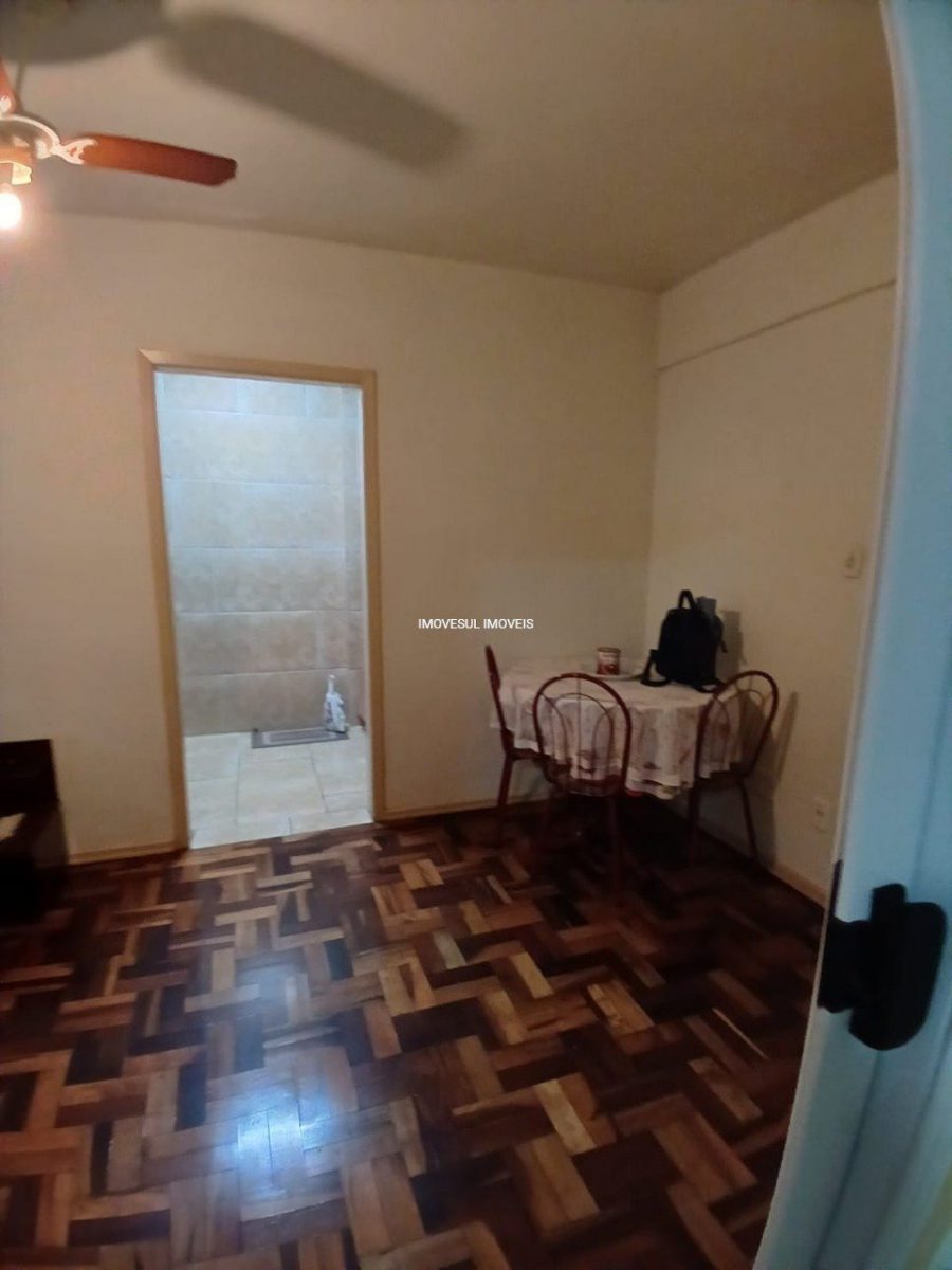 WhatsApp Image 2023-07-15 at 10.31