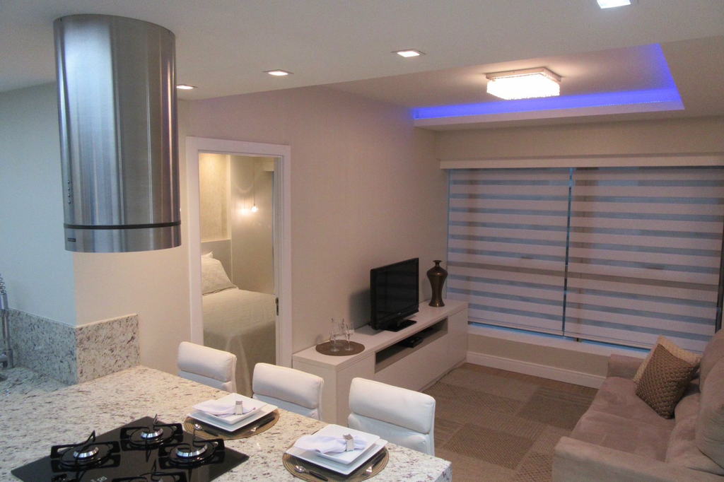 Apartamento - Venda - Centro Hist�rico - Porto Alegre - RS