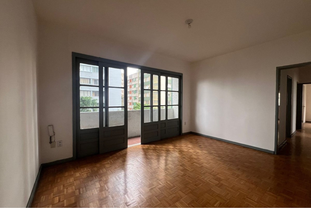 Apartamento - Venda - Centro Histórico - Porto Alegre - RS