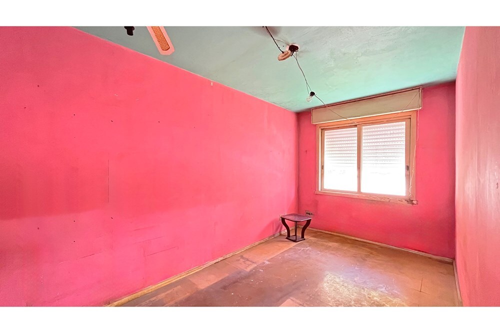 Apartamento - Venda - Partenon - Porto Alegre - RS