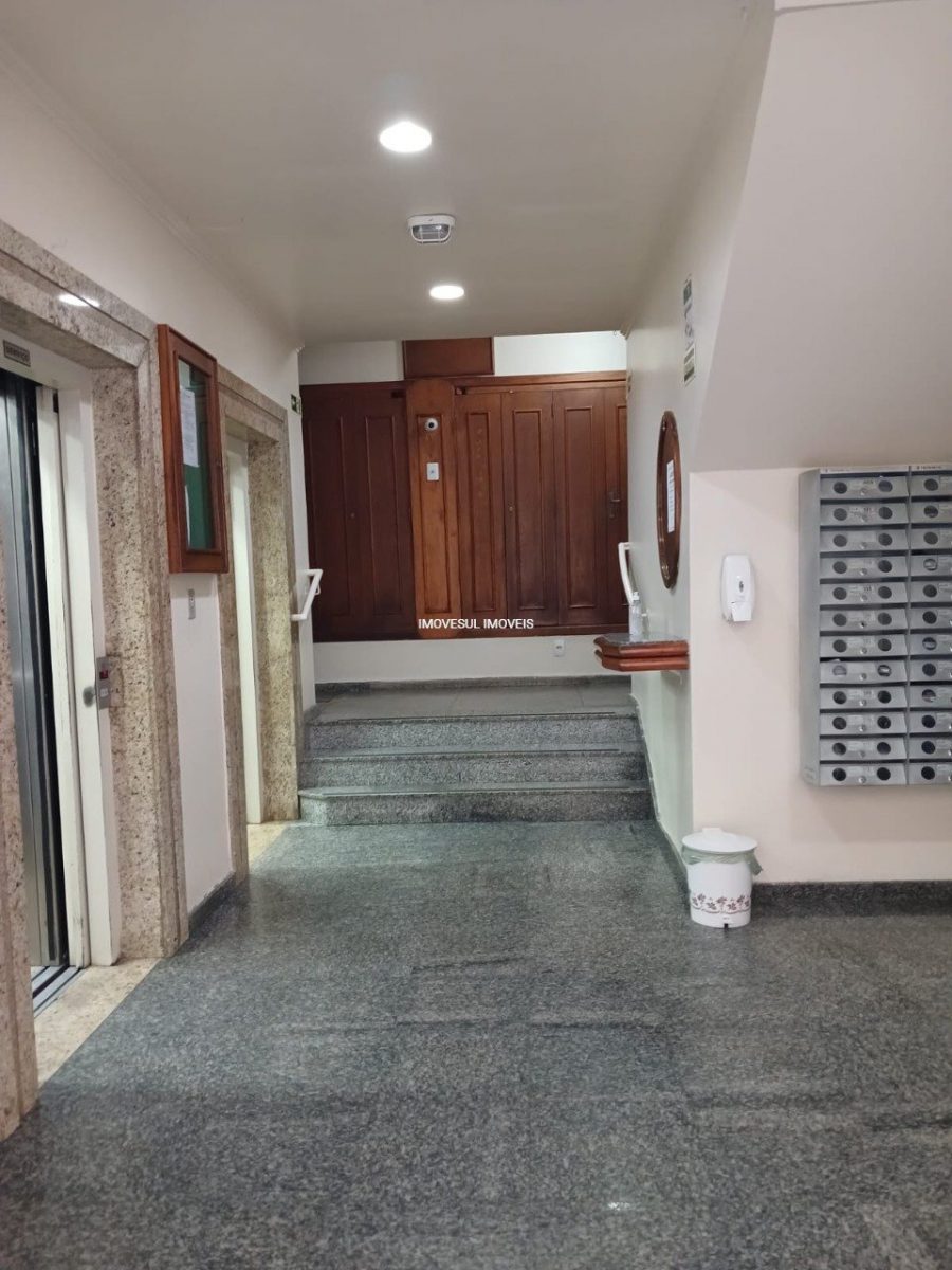 WhatsApp Image 2023-07-15 at 10.31