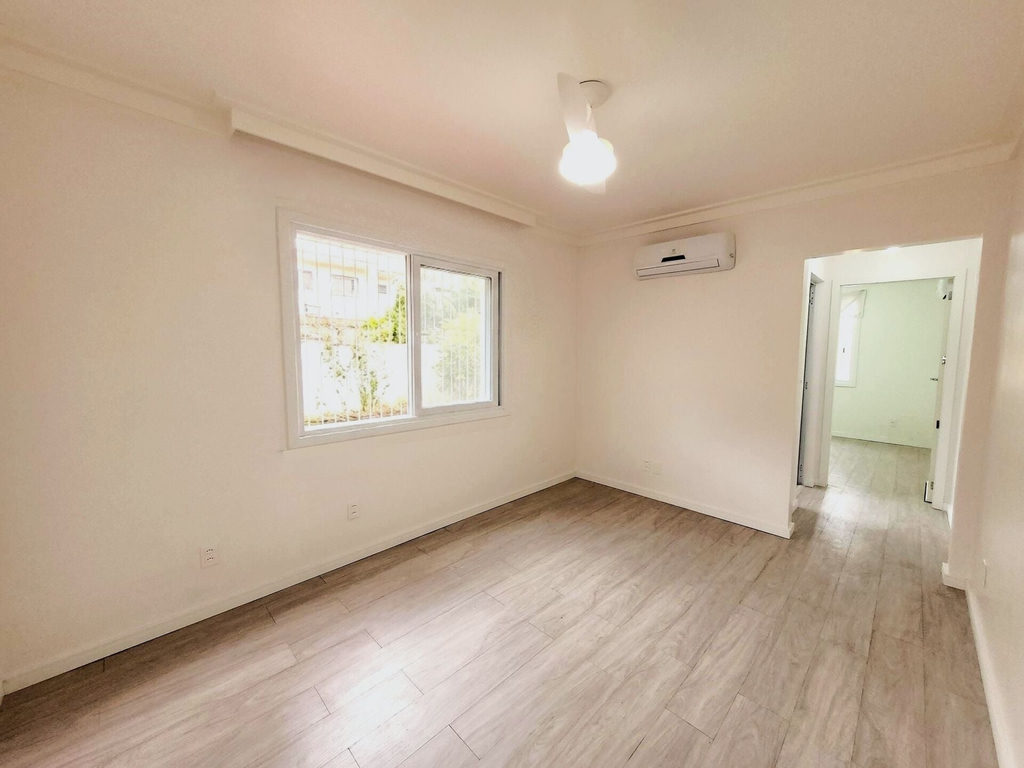 Apartamento - Venda - Jardim do Salso - Porto Alegre - RS