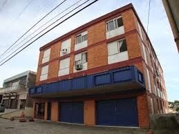 Apartamento - Venda - Petrpolis - Porto Alegre - RS