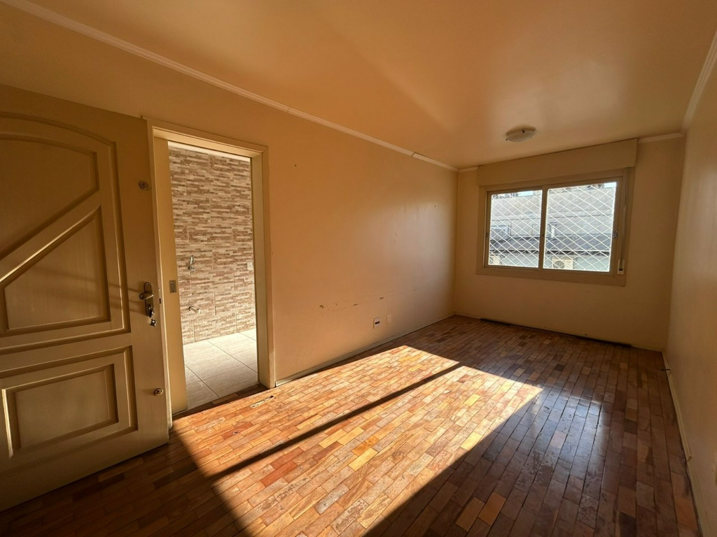 Apartamento - Venda - Menino Deus - Porto Alegre - RS