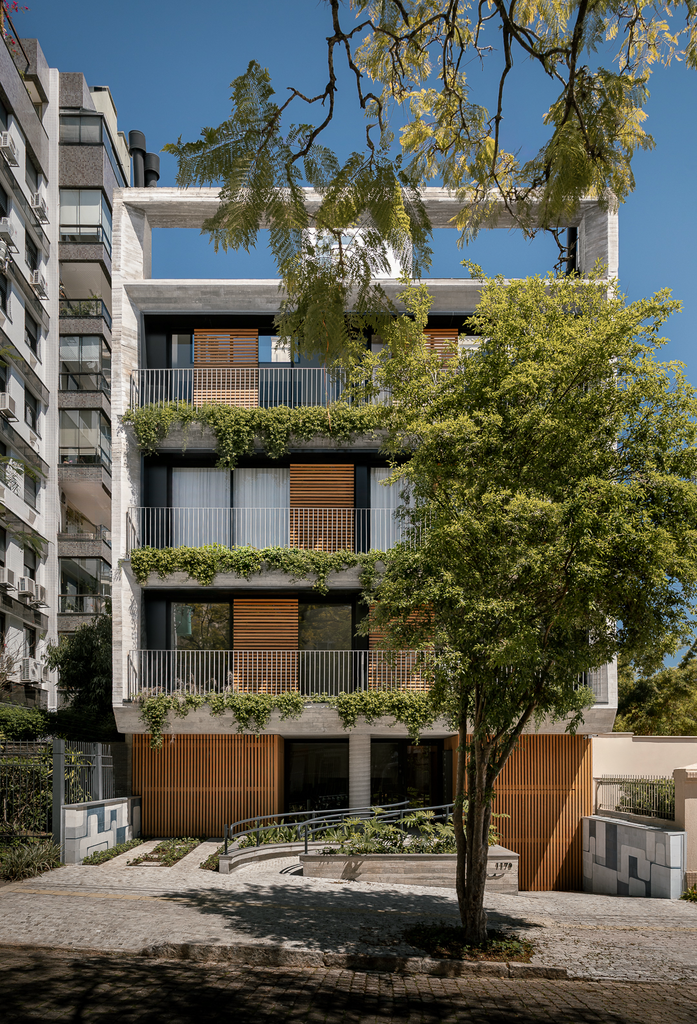 Apartamento - Venda - Auxiliadora - Porto Alegre - RS