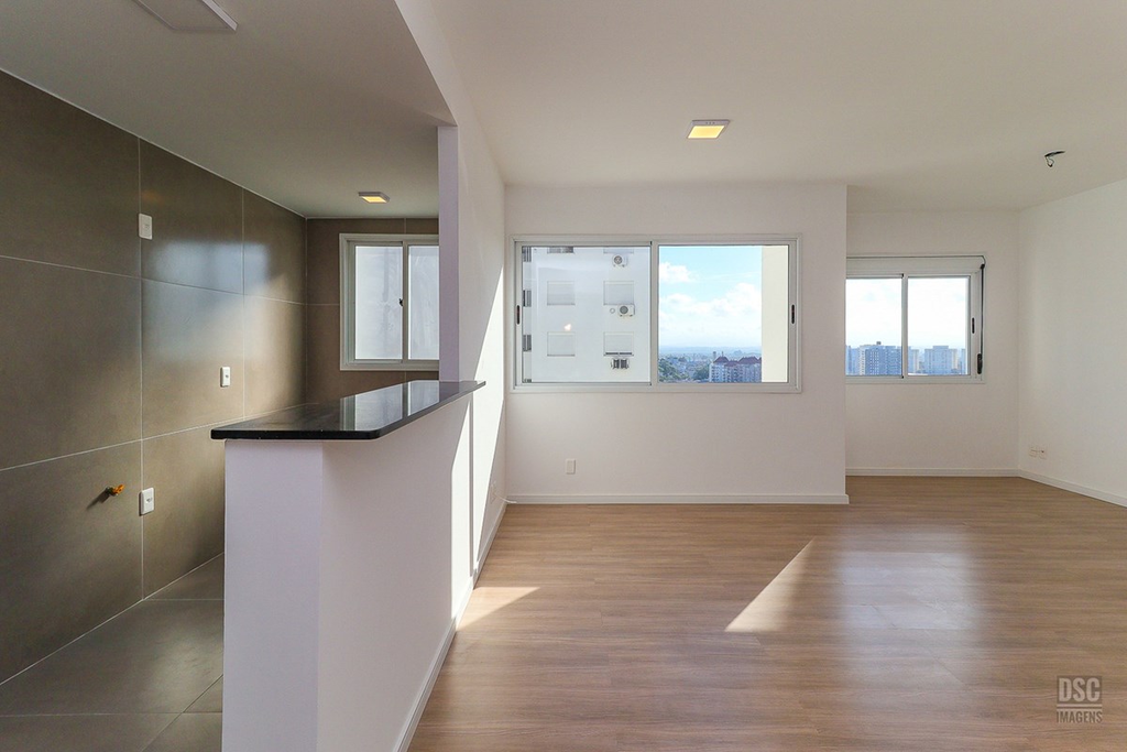 Apartamento - Venda - Vila Ipiranga - Porto Alegre - RS