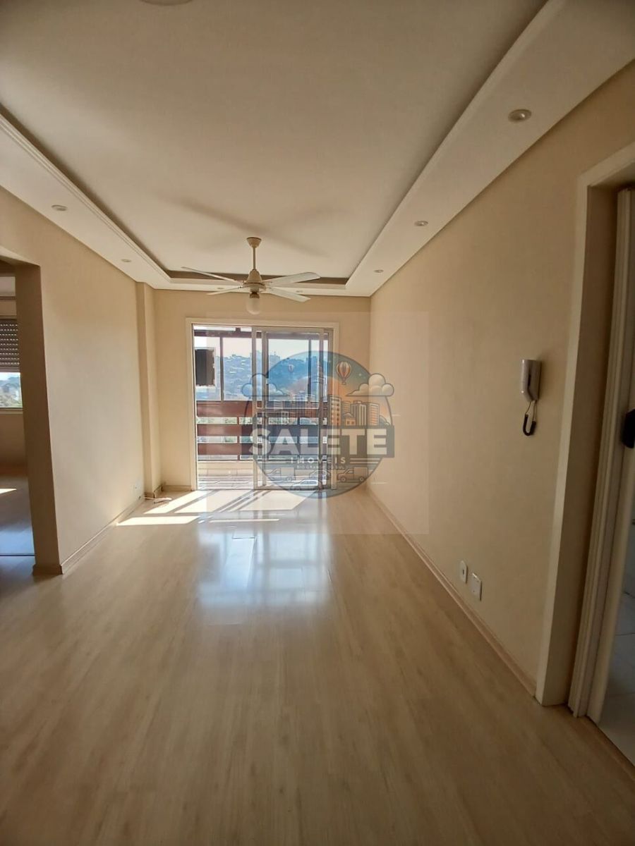 Apartamento - Venda - Partenon - Porto Alegre - RS
