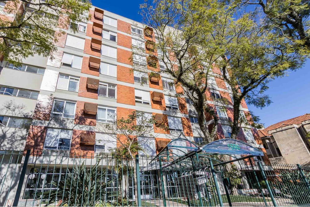 Apartamento - Venda - Praia de Belas - Porto Alegre - RS