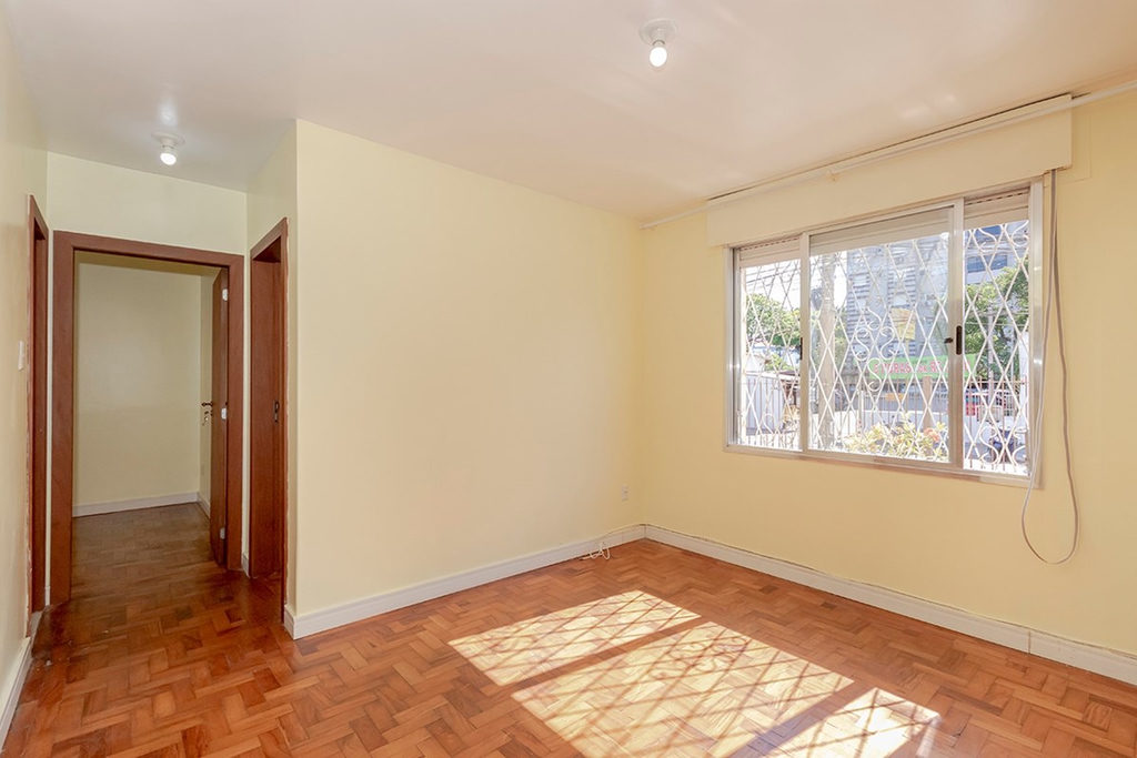 Apartamento - Venda - Cristo Redentor - Porto Alegre - RS