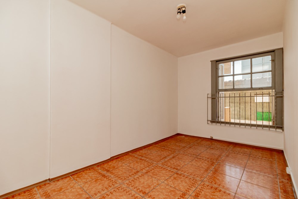 Apartamento - Venda - Centro Histórico - Porto Alegre - RS