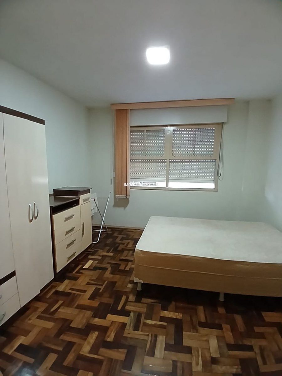 WhatsApp Image 2023-07-15 at 10.31