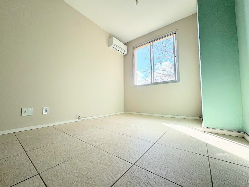 Apartamento - Venda - Teresópolis - Porto Alegre - RS