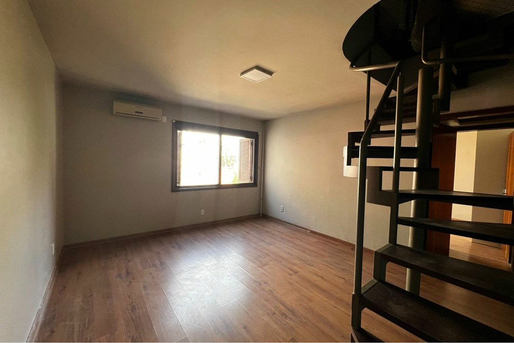 Cobertura Duplex - Venda - Auxiliadora - Porto Alegre - RS