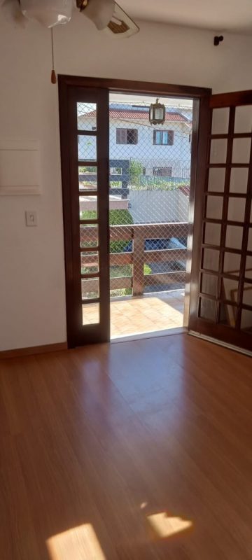Sobrado - Venda - Tristeza - Porto Alegre - RS