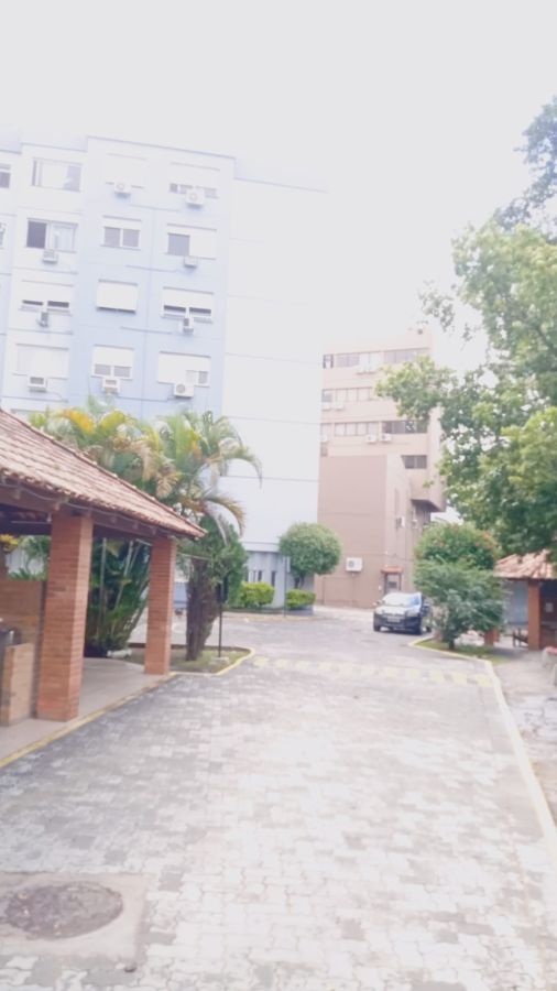 Apartamento - Venda - Cavalhada - Porto Alegre - RS