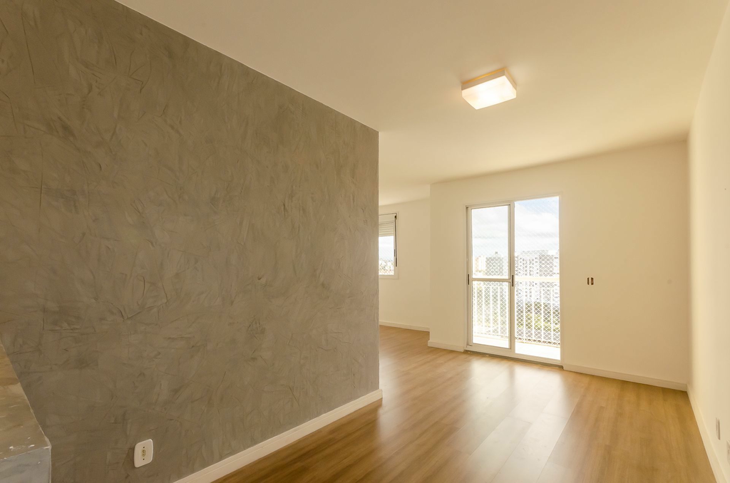 Apartamento - Venda - S�o Sebasti�o - Porto Alegre - RS