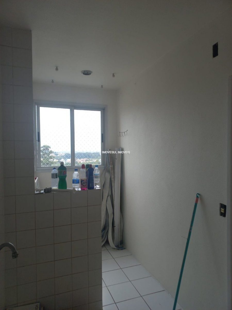 Apartamento - Venda - Rubem Berta - Porto Alegre - RS