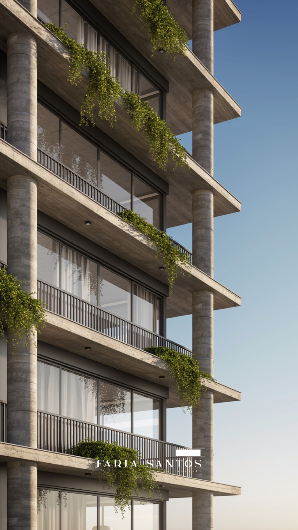 Cobertura Duplex - Venda - Petr�polis - Porto Alegre - RS