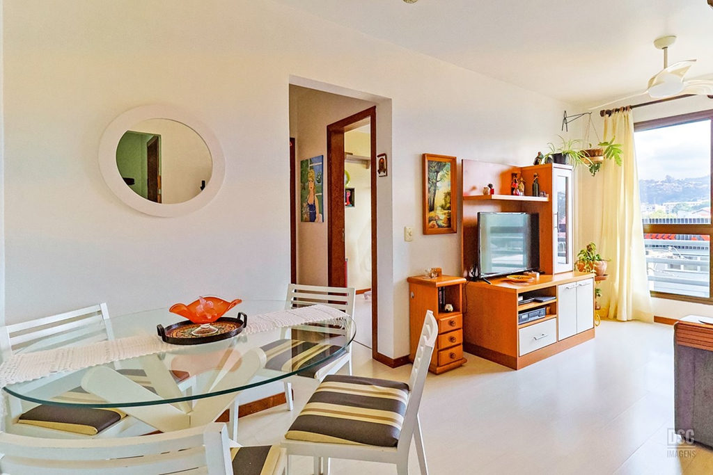 Apartamento - Venda - Partenon - Porto Alegre - RS