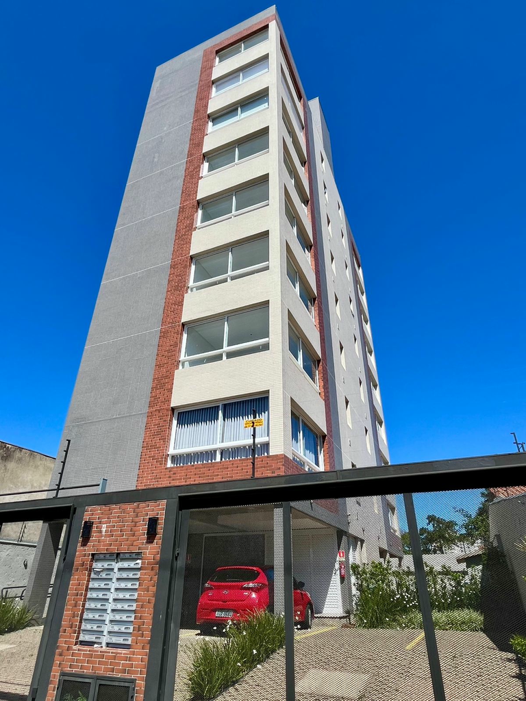 Apartamento - Venda - Tristeza - Porto Alegre - RS
