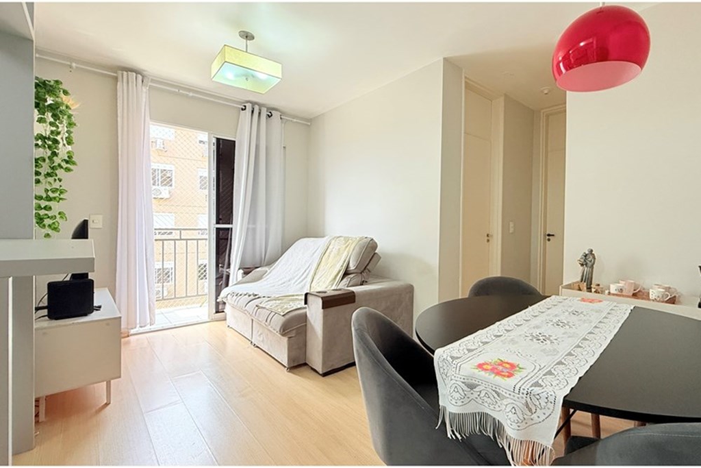 Apartamento - Venda - Tristeza - Porto Alegre - RS
