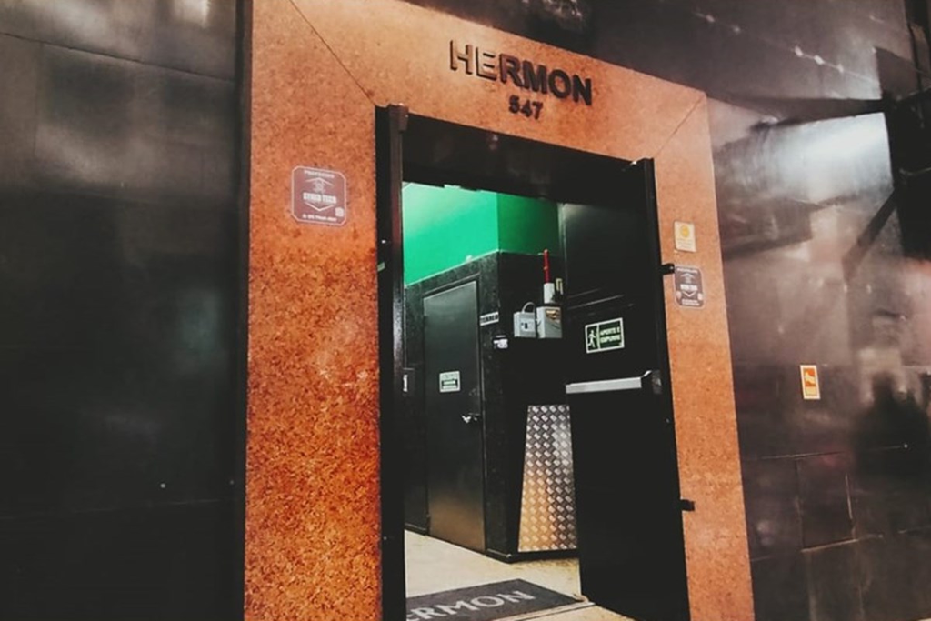 Sala Comercial - Venda - Centro Histórico - Porto Alegre - RS