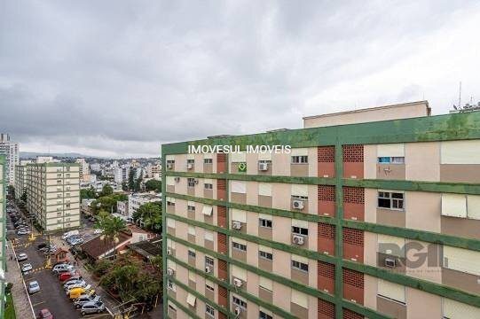 apartamento-com-1-quarto-a-venda-42m-no-petropolis-porto-alegre