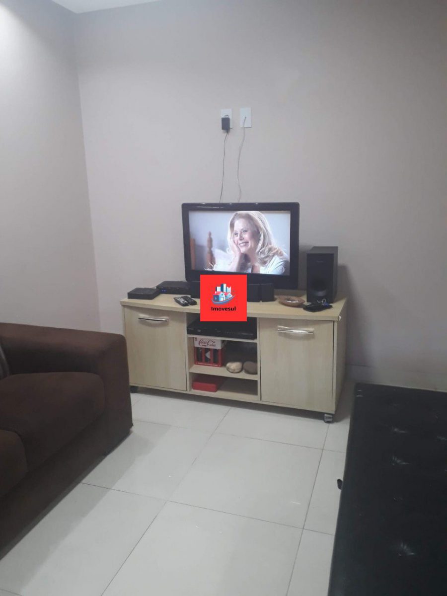 Apartamento - Venda - Alto Petroplis - Porto Alegre - RS