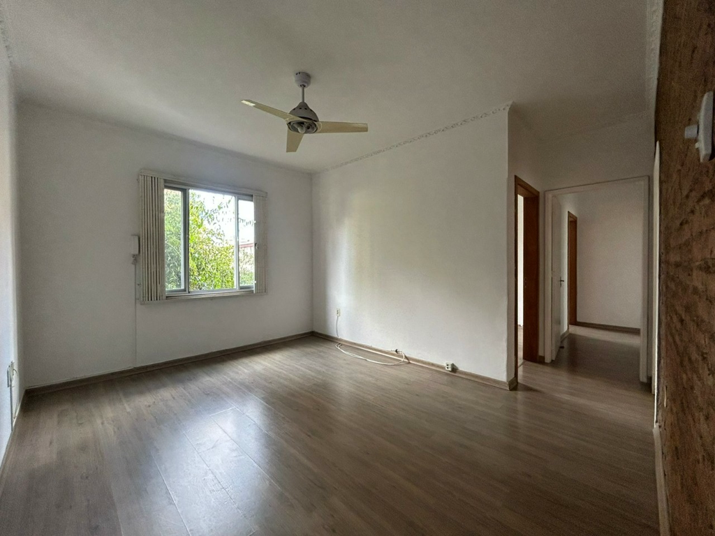 Apartamento - Venda - Menino Deus - Porto Alegre - RS