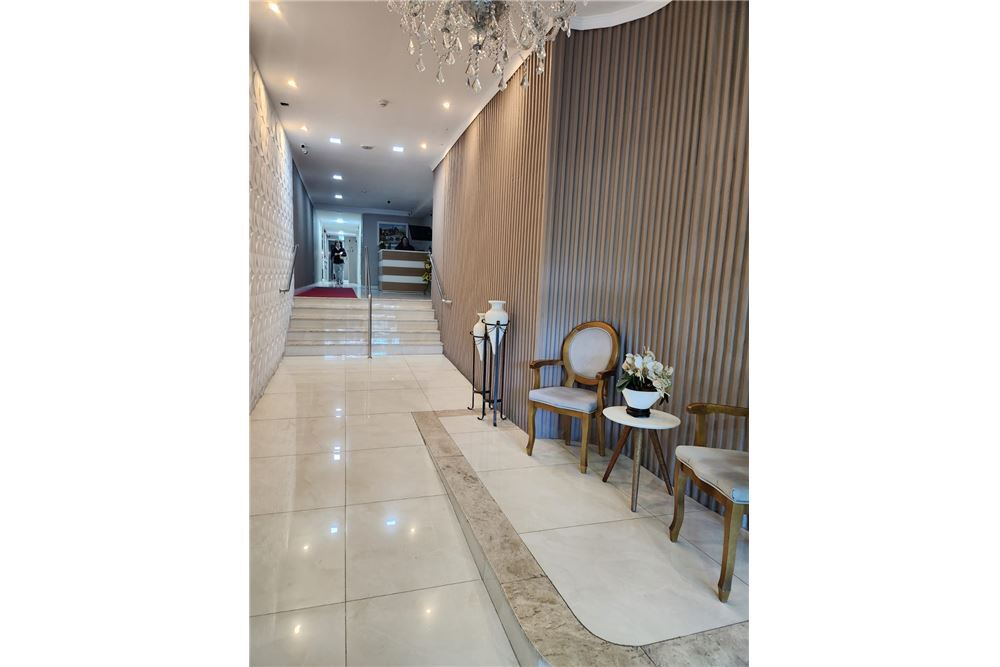 Apartamento - Venda - Centro Hist�rico - Porto Alegre - RS