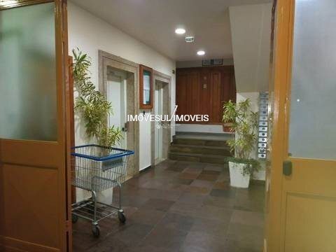 apartamento-com-3-quartos-a-venda-67m-no-petropolis-porto-alegre