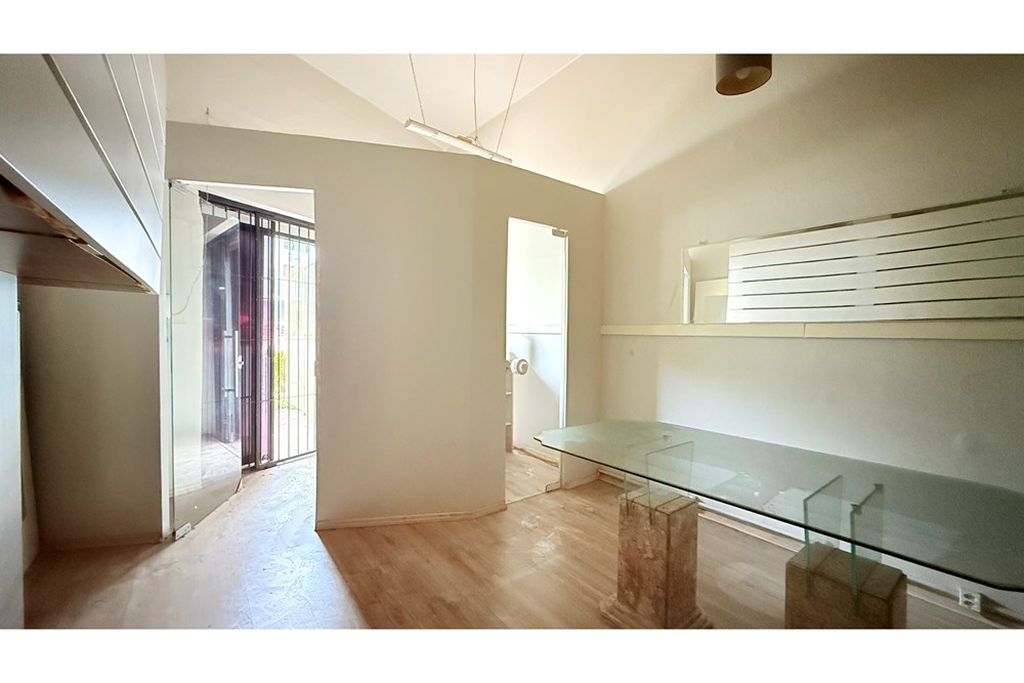 Sala Comercial - Venda - Petr�polis - Porto Alegre - RS