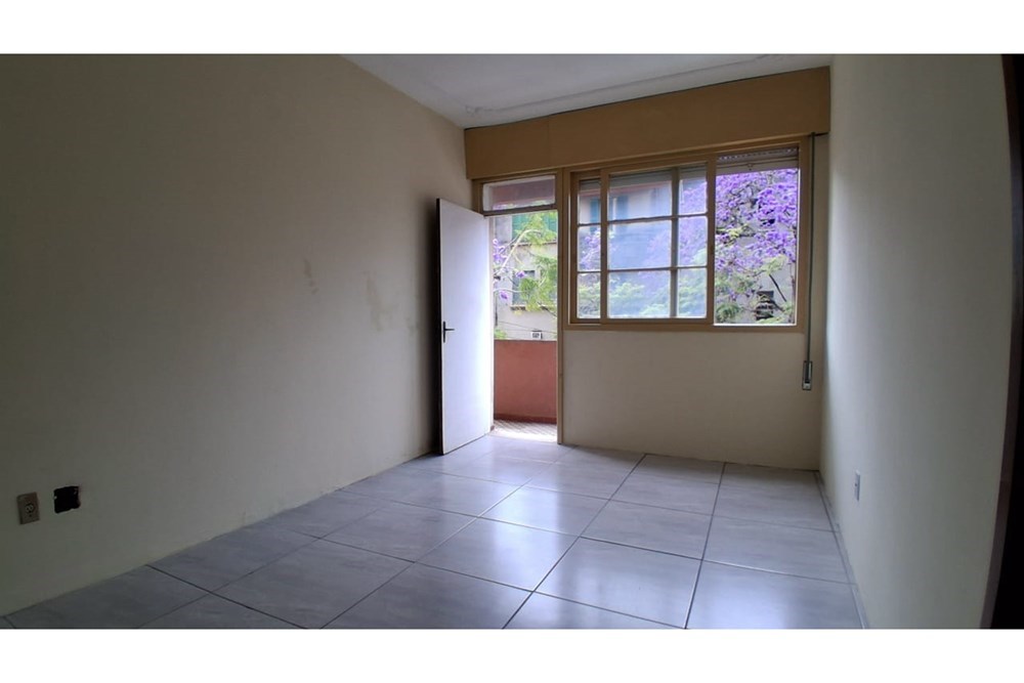 Apartamento - Venda - Cidade Baixa - Porto Alegre - RS