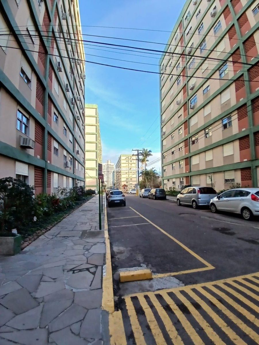 WhatsApp Image 2023-07-15 at 10.31