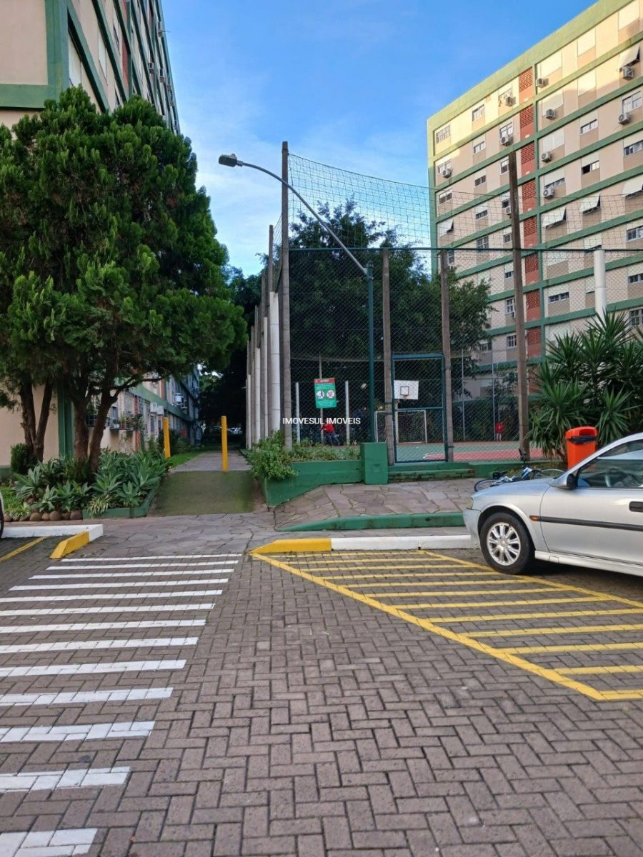 WhatsApp Image 2023-07-15 at 10.31