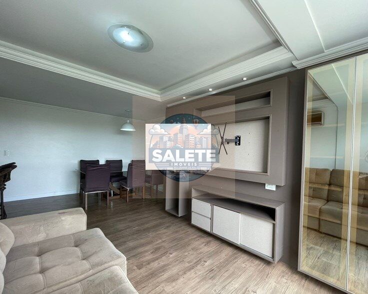 Apartamento - Venda - Jardim Lindóia - Porto Alegre - RS