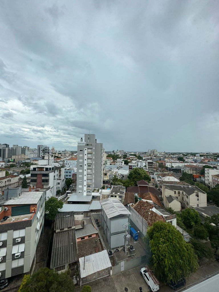 Apartamento - Venda - S�o Jo�o - Porto Alegre - RS