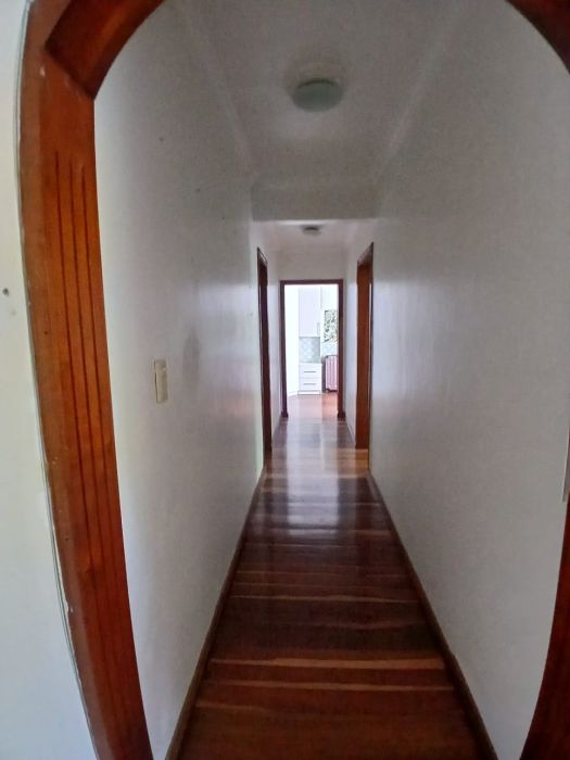 Apartamento - Venda - Alto Petroplis - Porto Alegre - RS