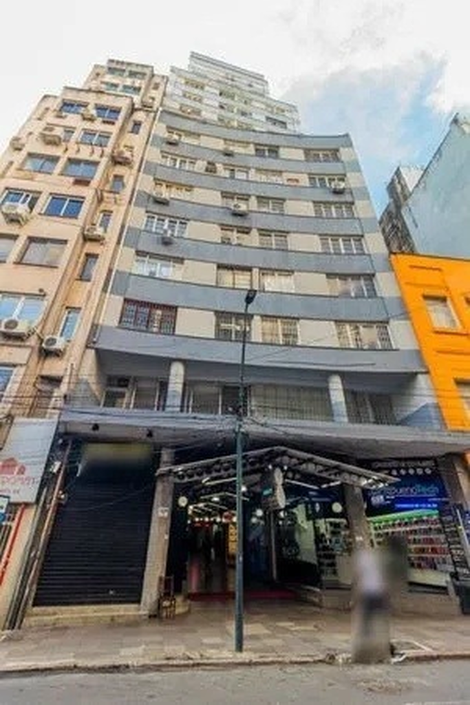 Loft - Venda - Centro Histórico - Porto Alegre - RS
